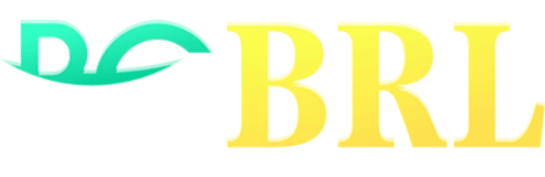 bcbrl.com