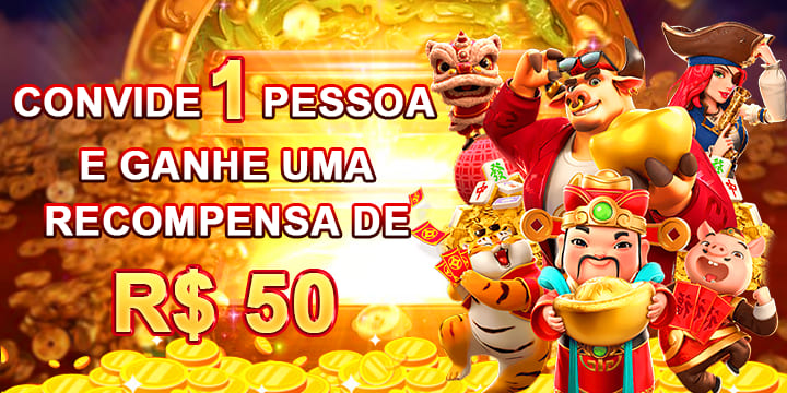 bcbrl Indique amigos para receber um bônus