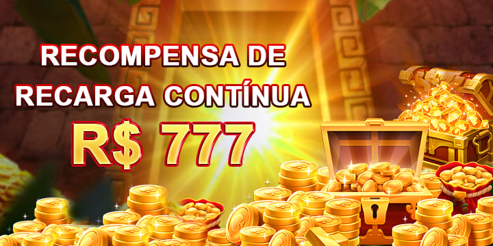 bcbrl Ganhe R$ 100,00 Gratis