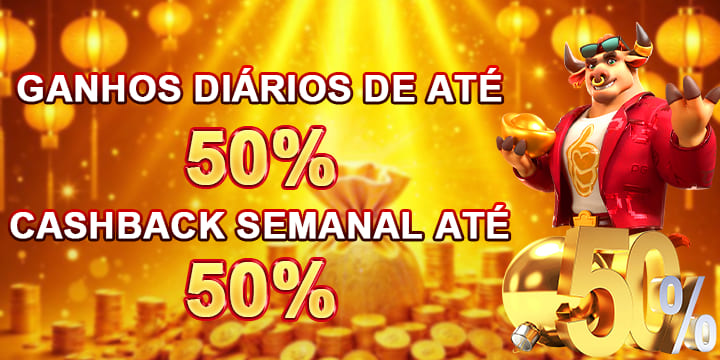 bcbrl Fundo de Resgate de Perdas Semanais