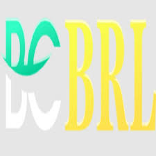 bcbrl Cassino Online